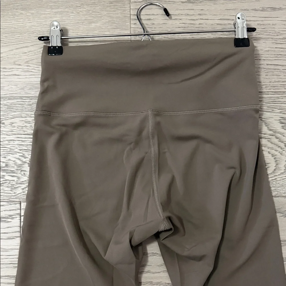 Lululemon Nomad Wunder Train High-Rise Tight 25” - Picture 4 of 6